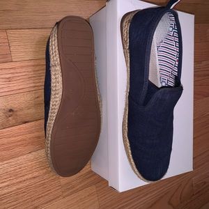 Ben Sherman shoes in size 10 men’s